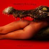 Monkey Business - Když můzy mlčí / Vinyl [LP]