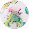 Futbalová lopta Puma Orbita 6 veľ. 1