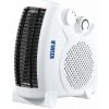 Ohrievač s ventilátorom NOVEEN FH06 (FK1S)