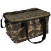 Fox Aquos Camo Bags 20L
