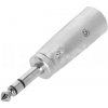 Adam Hall Connectors 4 STAR A JM3 XM3