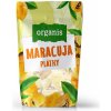 ORGANIS Sušená maracuja 250 g