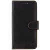 Tactical Field Notes Knižkový obal Honor X6a čierny
