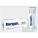 Biorepair Plus Pro White zubná pasta 75 ml