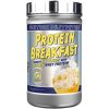 Scitec Nutrition Protein Breakfast, 700 g, banán