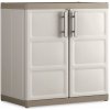 Keter Excellence XL Low PE610714