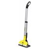 Kärcher FC 3 Cordless 1.055-300.0