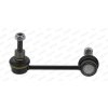 Tyč/Vzpera stabilizátora MOOG (FEDERAL-MOGUL) RE-LS-1058