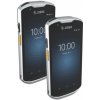 Zebra TC57x KT-TC57X-A6-PYMT, dátový terminál, 2D, 12.7 cm (5''), Full HD, GPS, Wi-Fi, 4G, NFC, Android, GMS