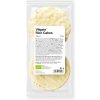 Vilgain Ryžové chlebíčky BIO jogurt 100 g