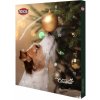 Trixie Adventný kalendár pre psov PREMIO 380 g