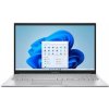 Notebook Asus Vivobook 15 (X1504VA-BQ5426W) strieborný