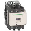 Schneider Electric LC1D80P5