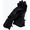 Dámske rukavice na snowboard ROXY Sierra Warmlink 2021 true black (M)