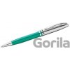 Pelikan K35 Jazz classic tyrkysové