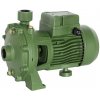 SEA-LAND SEA LAND BK 300 M 230V odstředivé čerpadlo s dvojitým oběžným kolem 185300000