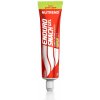 Nutrend ENDUROSNACK gél 75g jablko