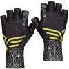 Powerslide Rukavice Swings Aero Glove II Black