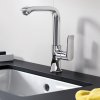 Hansgrohe Metris 31087000