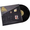 LP Arctic Monkeys: Favourite Worst Nightmare