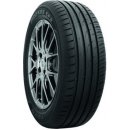 Osobná pneumatika Toyo Proxes CF2 195/60 R15 88H