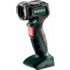 Metabo Přenosná bateriová svítilna 12V POWERMAXX 600788000 METABO
