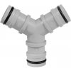 Cellfast Cellpro 57-065-CF