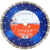 Mar-Pol Diamantový kotúč 400 x 15 x 25,4 mm M08743