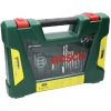 Bosch 2607017191
