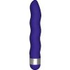 Toyjoy Funky Vibrette