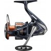 Shimano Navijak Nasci FD C3000