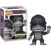 Figúrka Funko Simpsons S3 Homer Kong