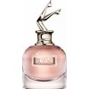 Jean Paul Gaultier Scandal parfumovaná voda dámska 80 ml
