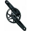 Kľučky 1 FSA AGX+ GOSSAMER PRE M/EXO 24 DM+SP 1x40z 172.5mm