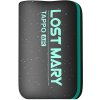 Elf Bar Lost Mary Tappo Air 750 mAh Black 1 ks