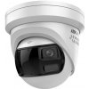 DS-2CD2383G2P-LISU/SL(180°) 8MPx IP turret kamera, 180°