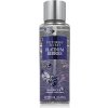 Tělový sprej Victoria´s Secret Platinum Berries 250 ml