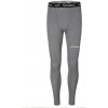 Sondico Grey Marl 6794588