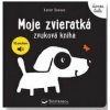 Moje zvieratká - Xavier Deneux