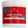 Maska na vlasy Kallos Cosmetics Hair Pro-Tox Cannabis 275 ml varianta Nový obal