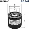 Palivový filter FILTRON PP 944