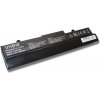 VHBW batéria ASUS EEE-PC 1005, 4400 mAh 1524 batéria - neoriginálna