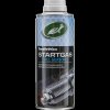 Turtle Wax Start Gas 300 ml