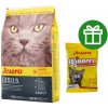 Josera Catelux 10 kg