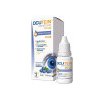 Simply You OCUTEIN Sensitive Plus 15 ml