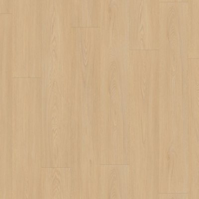 Gerflor Virtuo 30 Rigid Acoustic Blomma Clear XL 2,39 m²