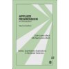 Applied Regression: An Introduction (Lewis-Beck Colin)