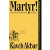 AKBAR KAVEH - MARTYR