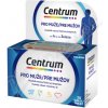 Centrum On Vitamíny a minerály pre mužov 30 tabliet