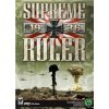 Supreme Ruler 1936 (Voucher - Kód na stiahnutie) (PC) (Digitálna platforma: Steam, Jazyk hry: EN)